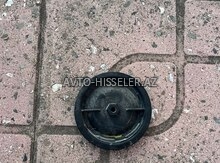 Chevrolet Equinox faranın qapağı